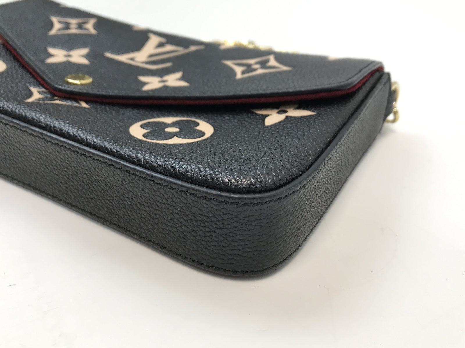 LV M82479 ポシェットフェリシー