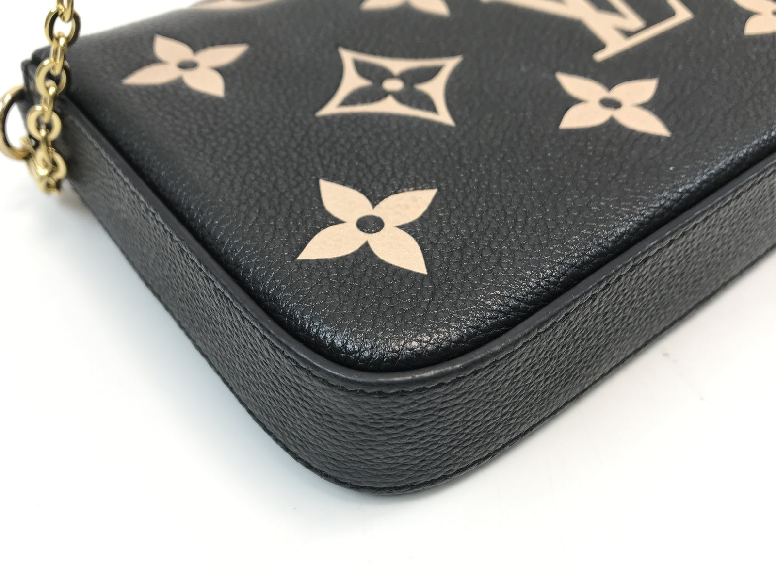 LV M82479 ポシェットフェリシー