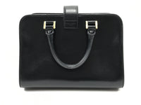 SAINT LAURENT/ベイビーカバス/ハンドバッグ/472466 472466