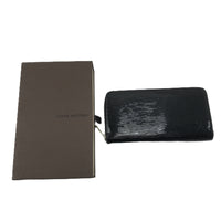 エピ エレクトリック ラウンドジップ M6007N CA0132