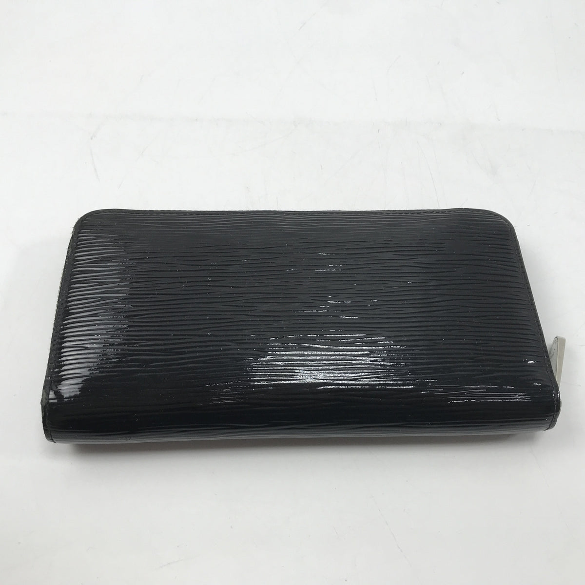 エピ エレクトリック ラウンドジップ M6007N CA0132