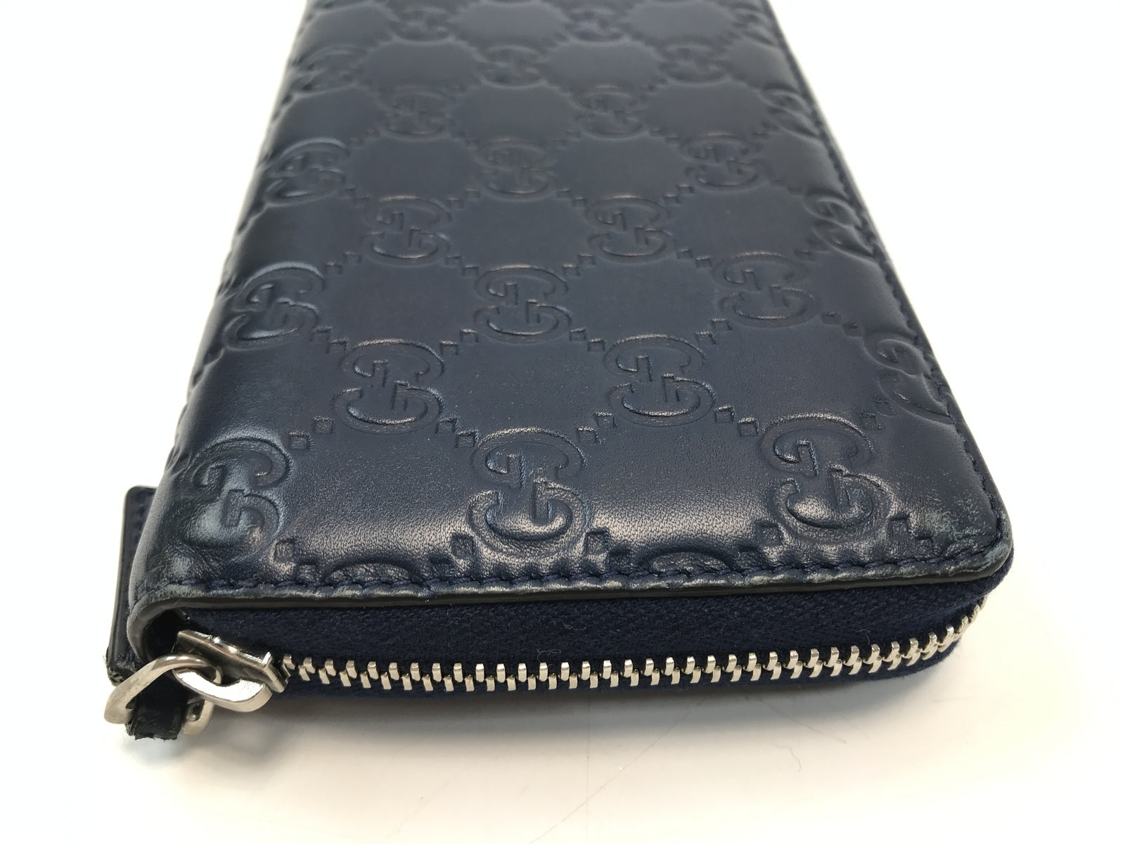 GUCCI/NYヤンキース/547791/長財布