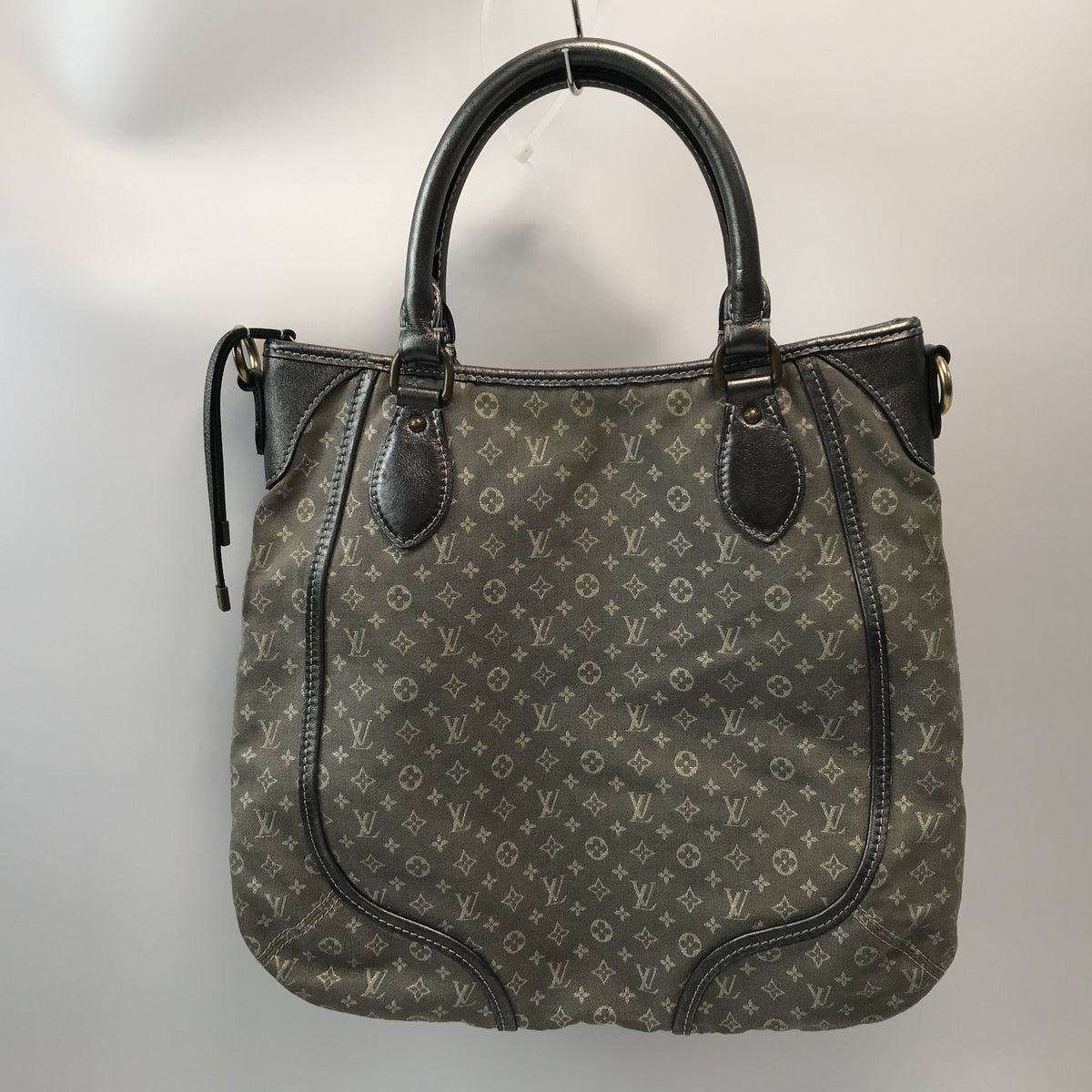 LV/ブザス アンジュール/M95622 M95622