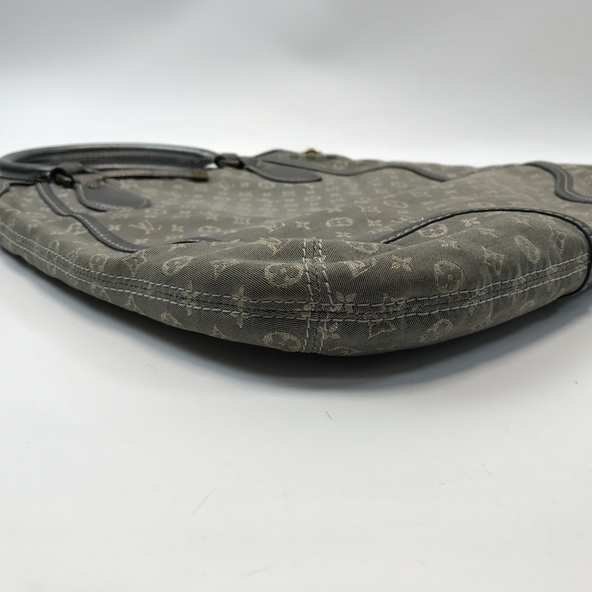 LV/ブザス アンジュール/M95622 M95622