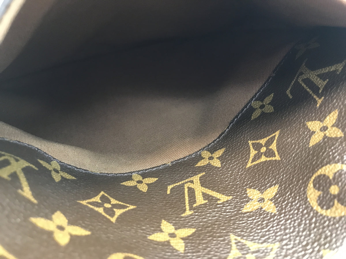 LV/オデオンPM/M56390 M56390
