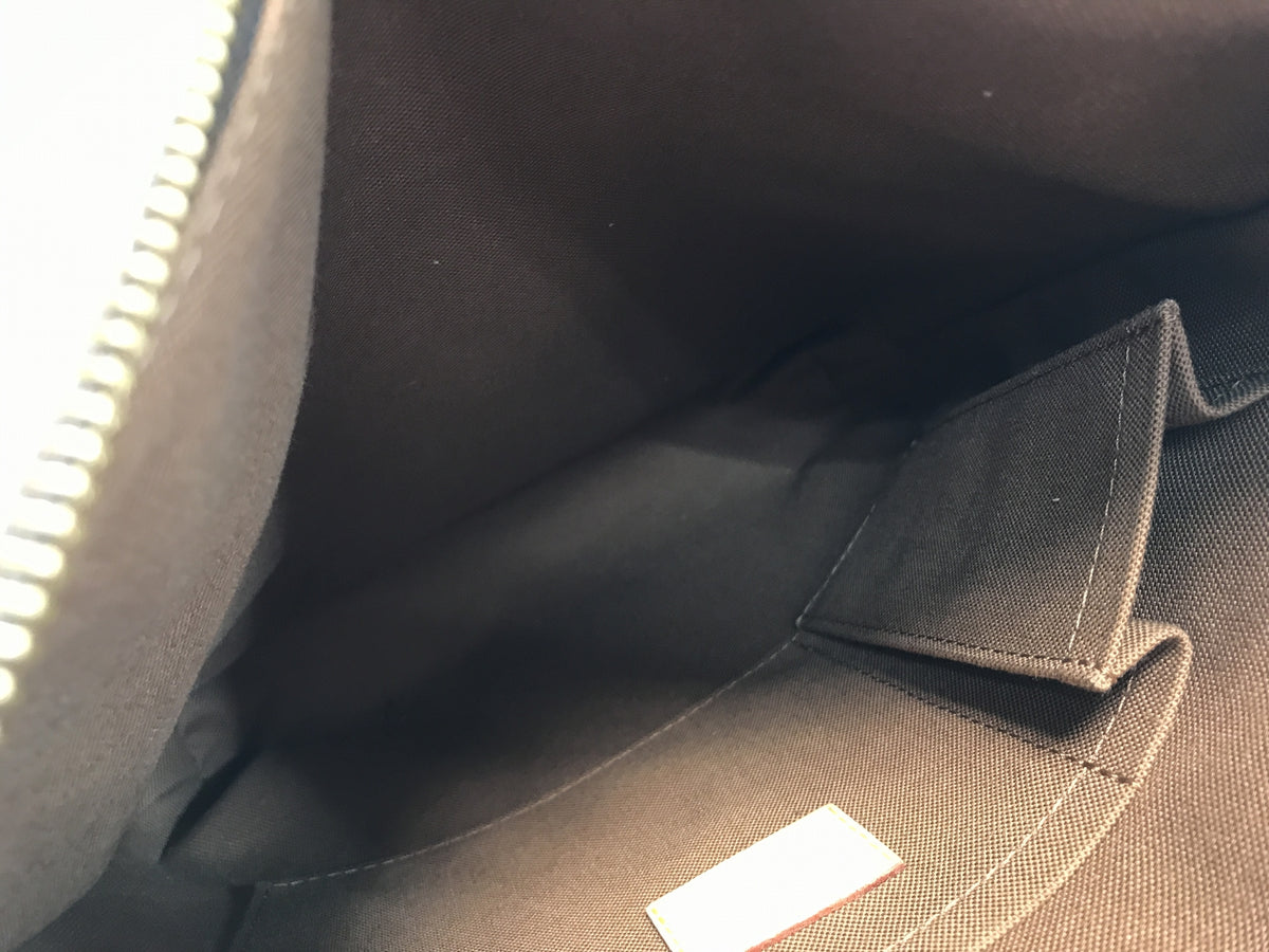 LV/オデオンPM/M56390 M56390