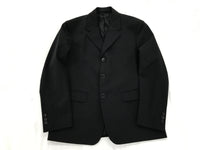 PRADA/DNA02H/3Bジャケット/50