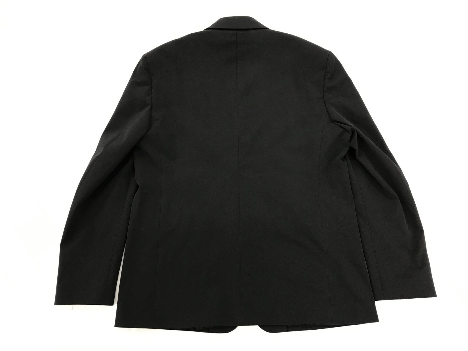 PRADA/DNA02H/3Bジャケット/50