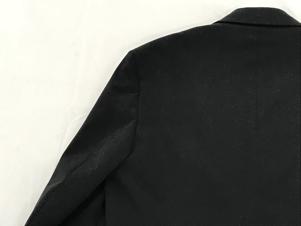 PRADA/DNA02H/3Bジャケット/50
