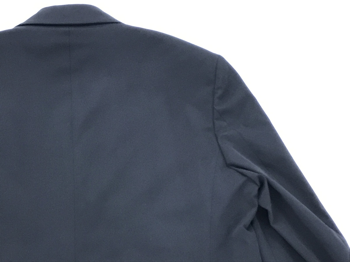 PRADA/DNA02H/3Bジャケット/50