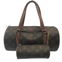 LV/パピヨン30/M51385 M51385
