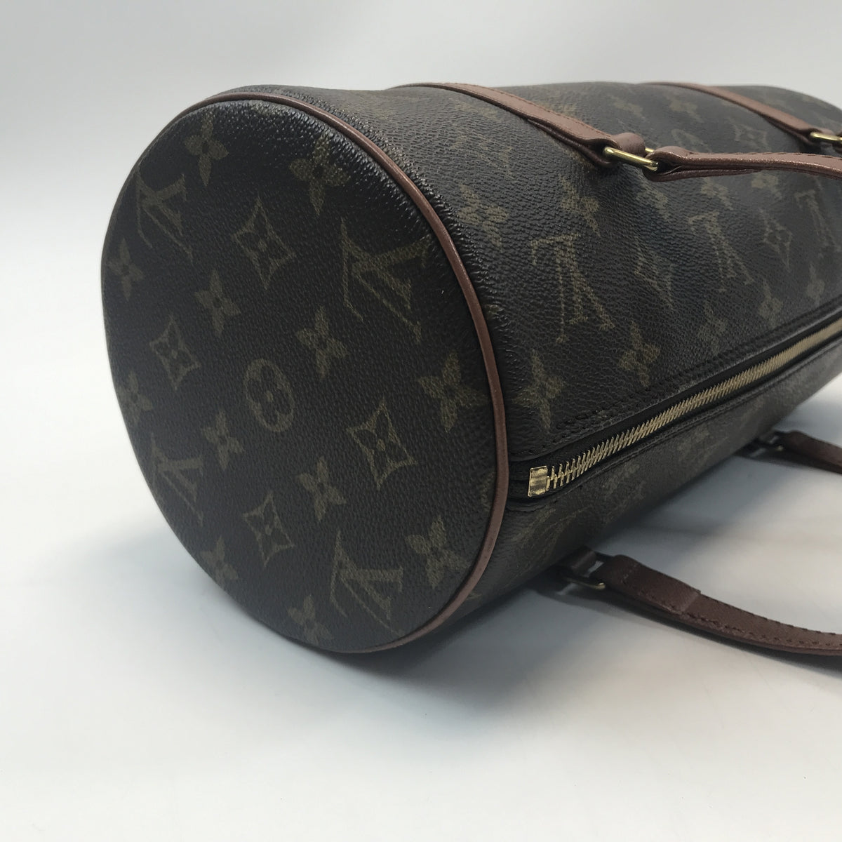 LV/パピヨン30/M51385 M51385