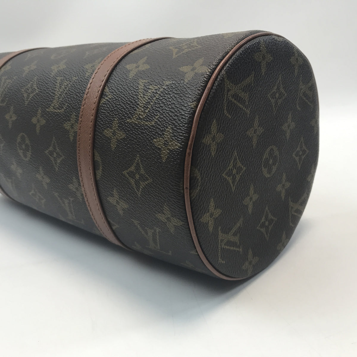 LV/パピヨン30/M51385 M51385