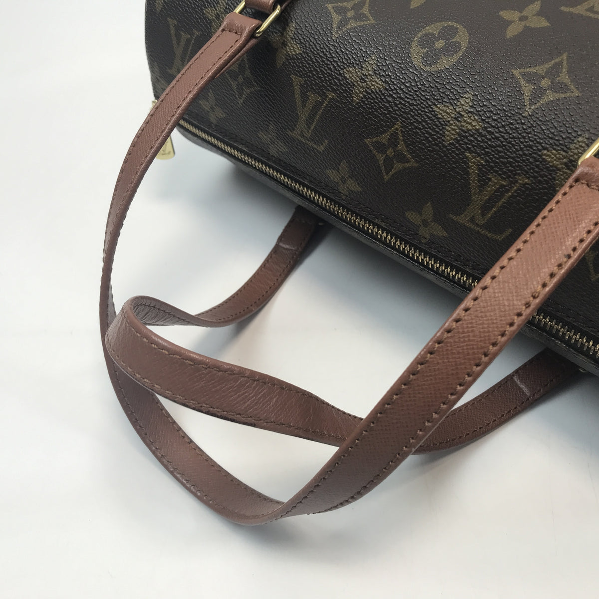 LV/パピヨン30/M51385 M51385