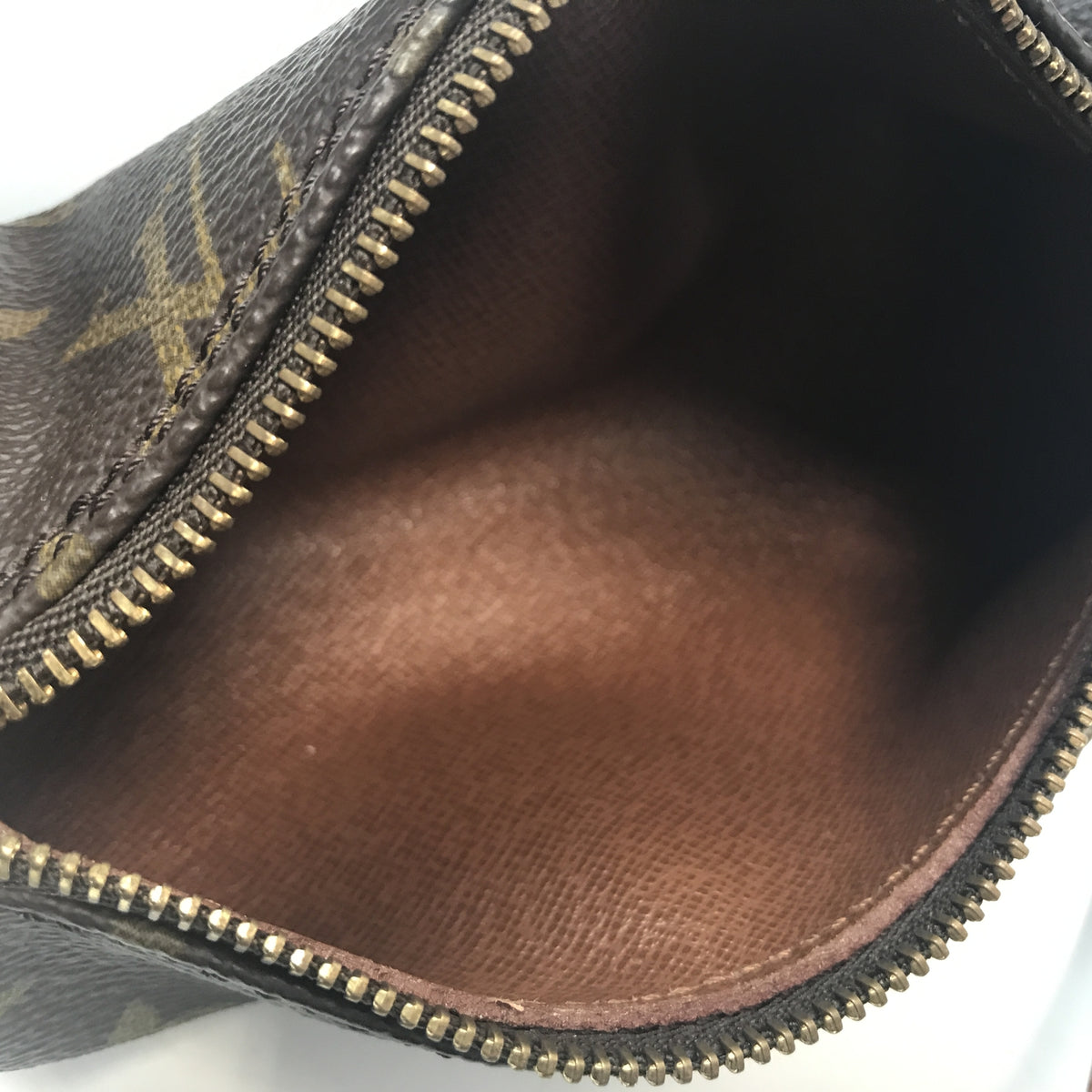 LV/パピヨン30/M51385 M51385