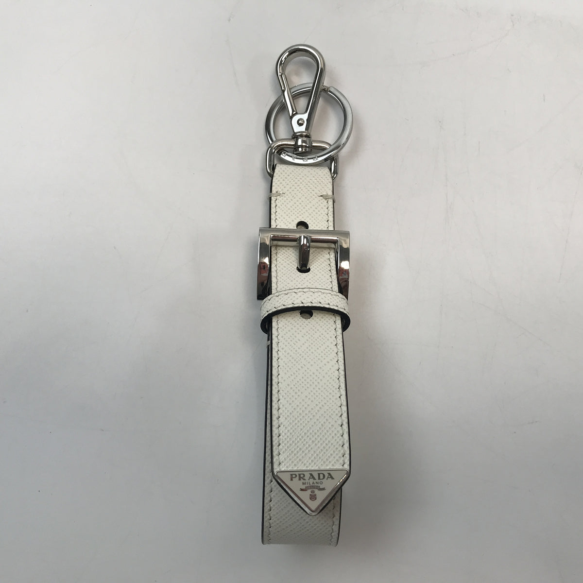 PRADA/ストラップ/キーホルダー/2PP186