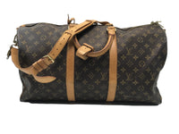 LV/キーポル50/