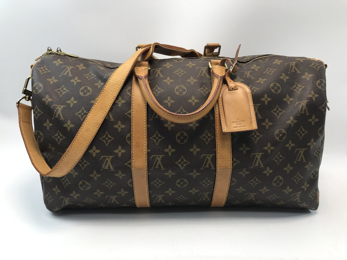 LV/キーポル50/