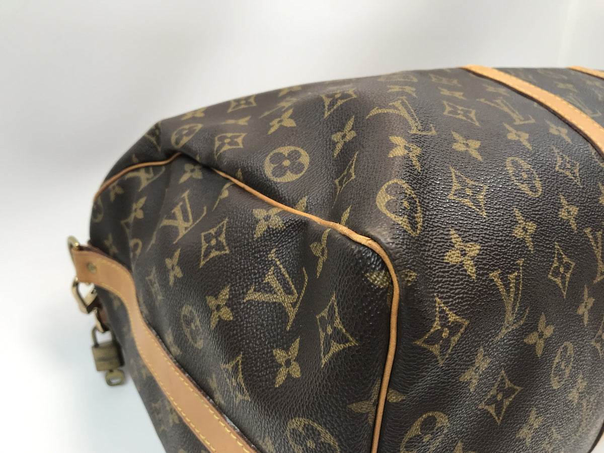 LV/キーポル50/