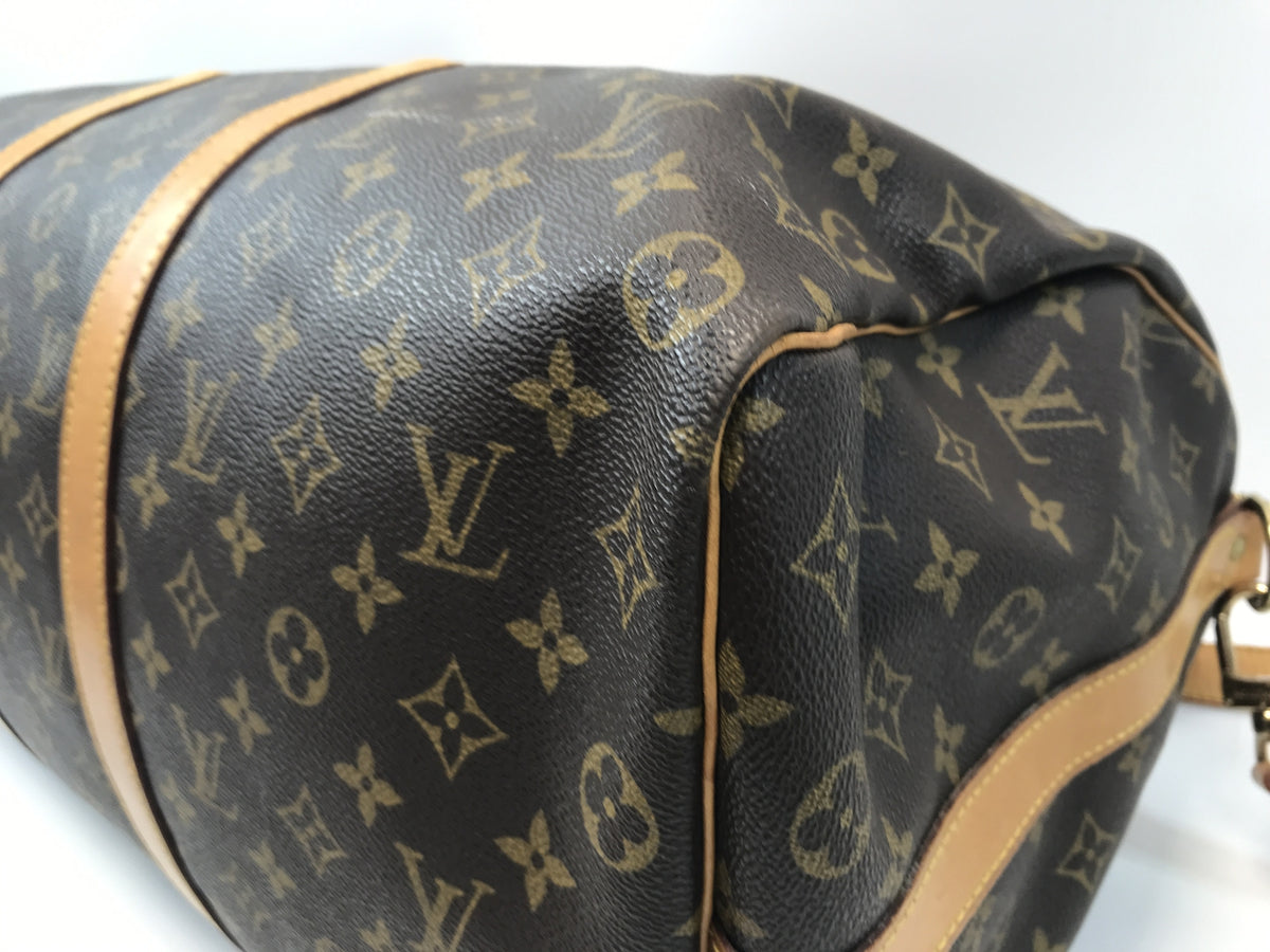 LV/キーポル50/