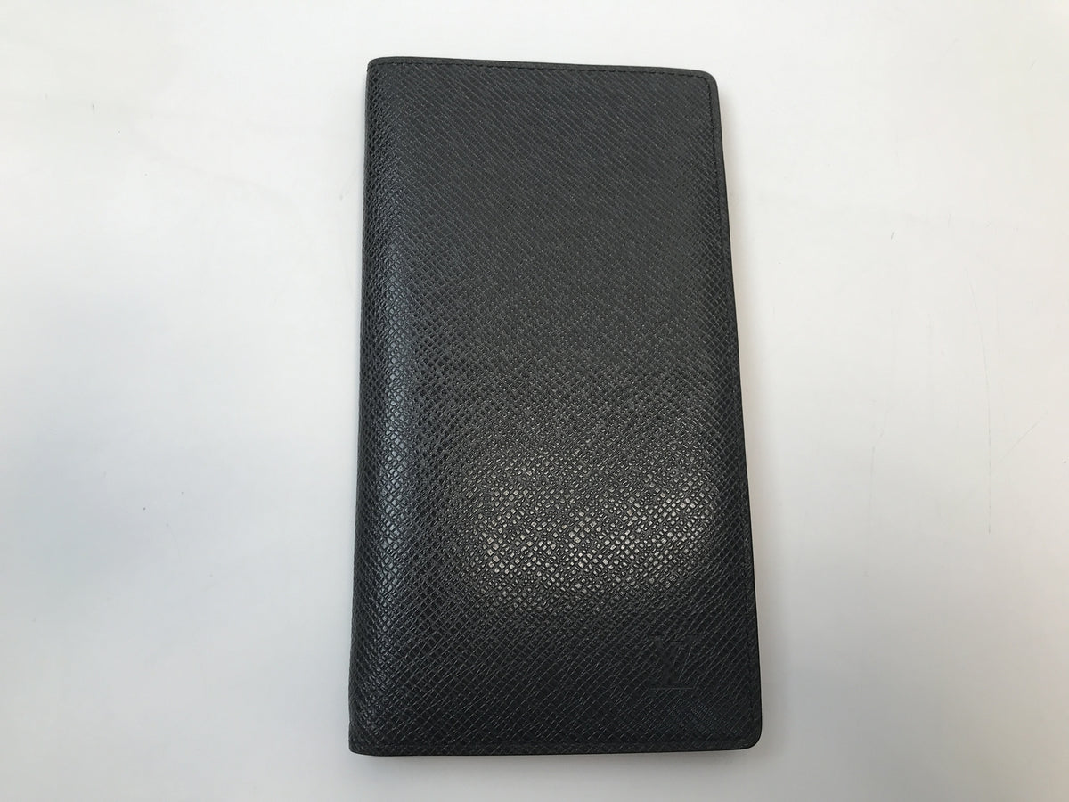 タイガ ポルトフォイユ ロン M32607 TA3193