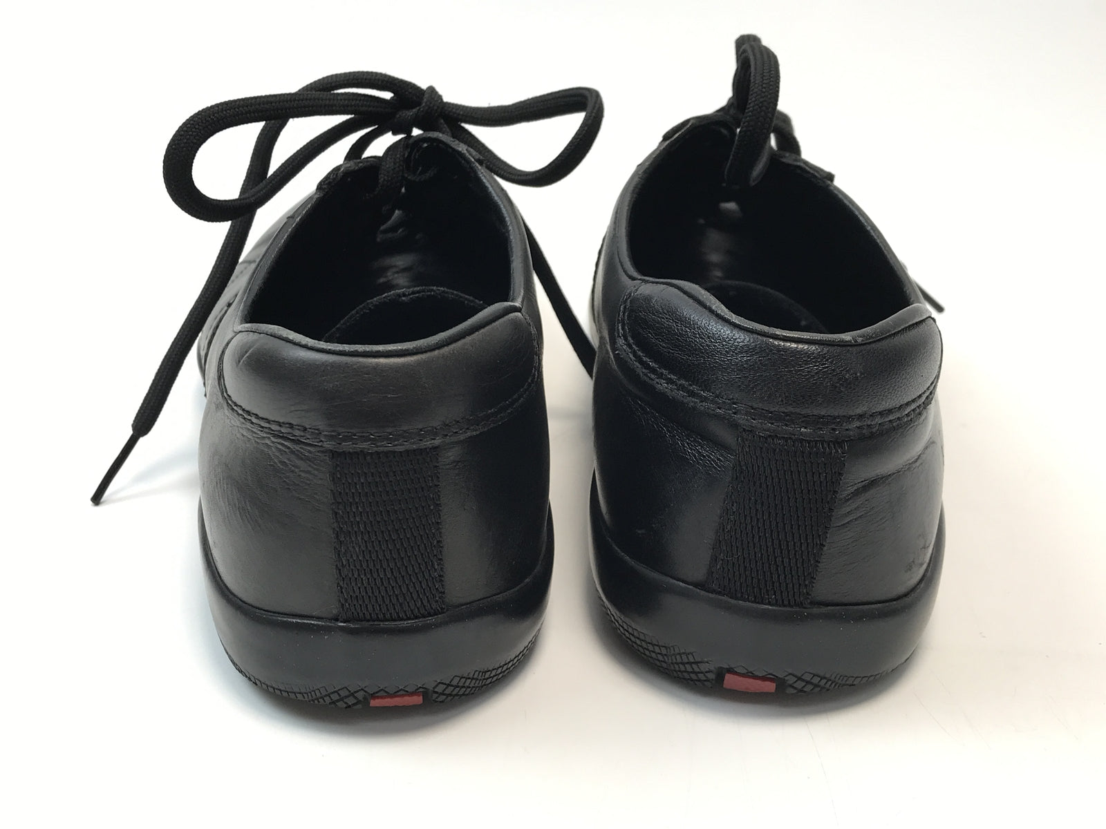 PRADA ローカットスニーカー サイズ6 1194