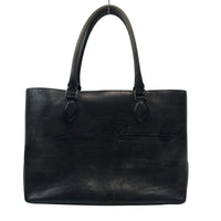 その他バッグ Berluti Toujours Tote Bag ブラック