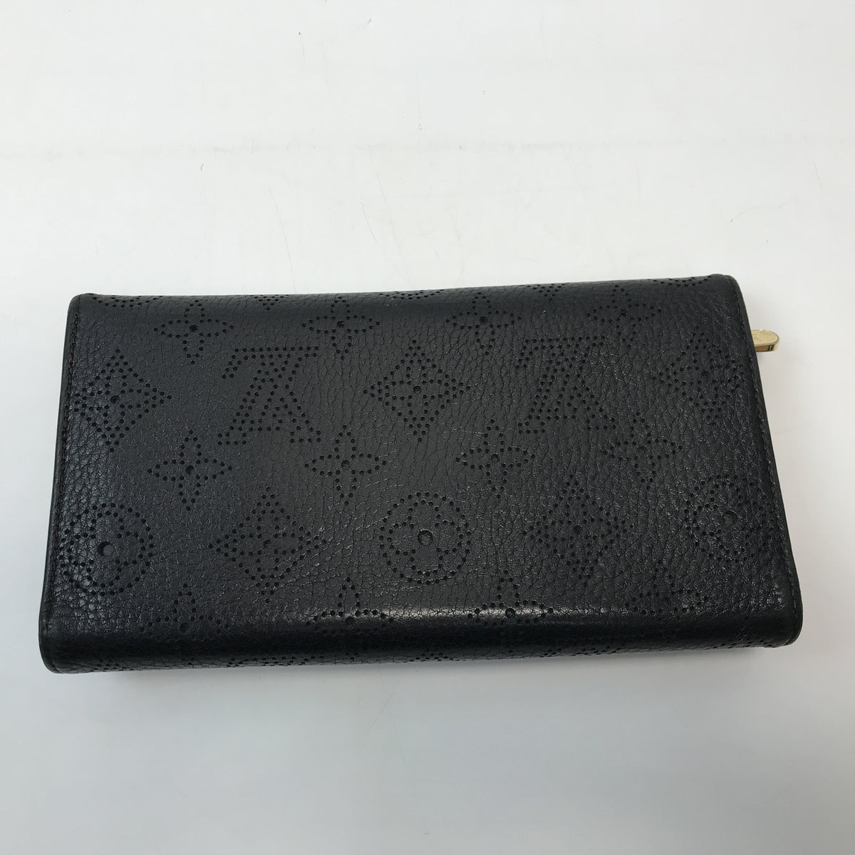 LV/マヒナ/ポルトフォイユアメリア/M95549 M95549
