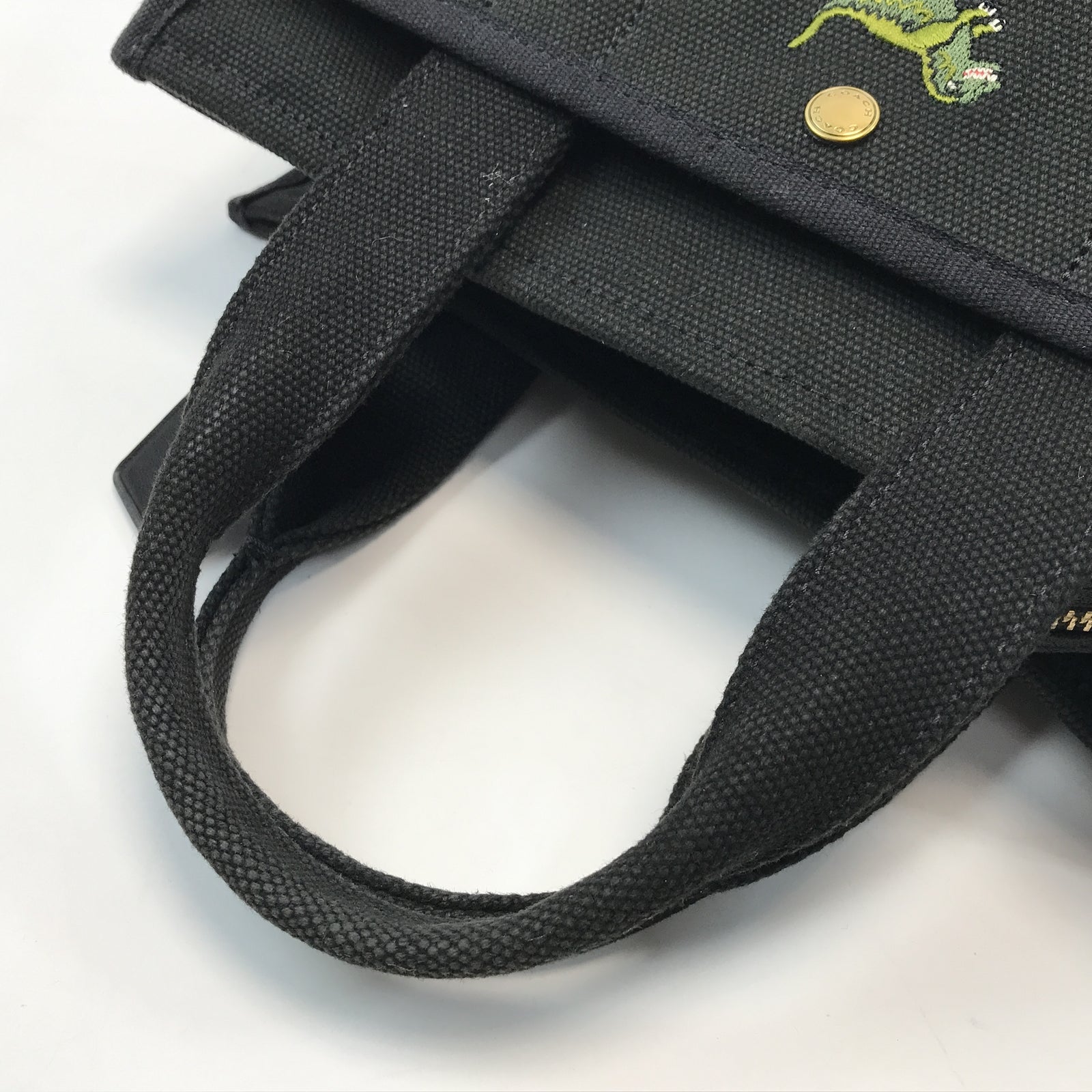 カーゴ トート バッグ 26・レキシー プリント CZ129