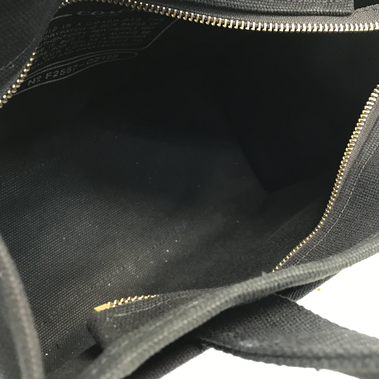 カーゴ トート バッグ 26・レキシー プリント CZ129