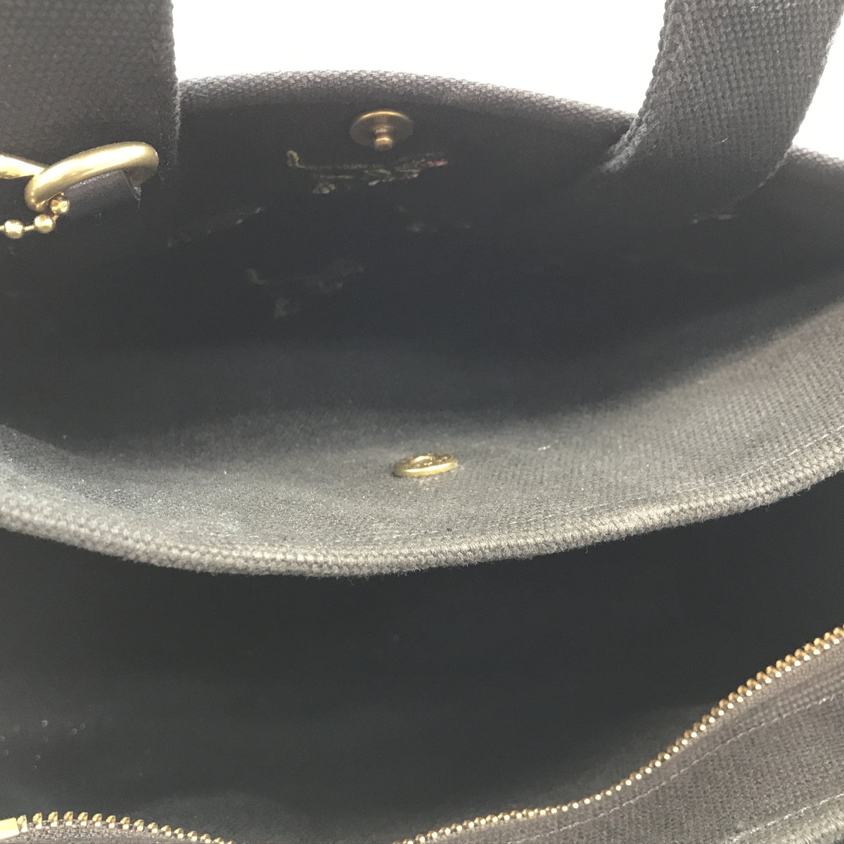 カーゴ トート バッグ 26・レキシー プリント CZ129
