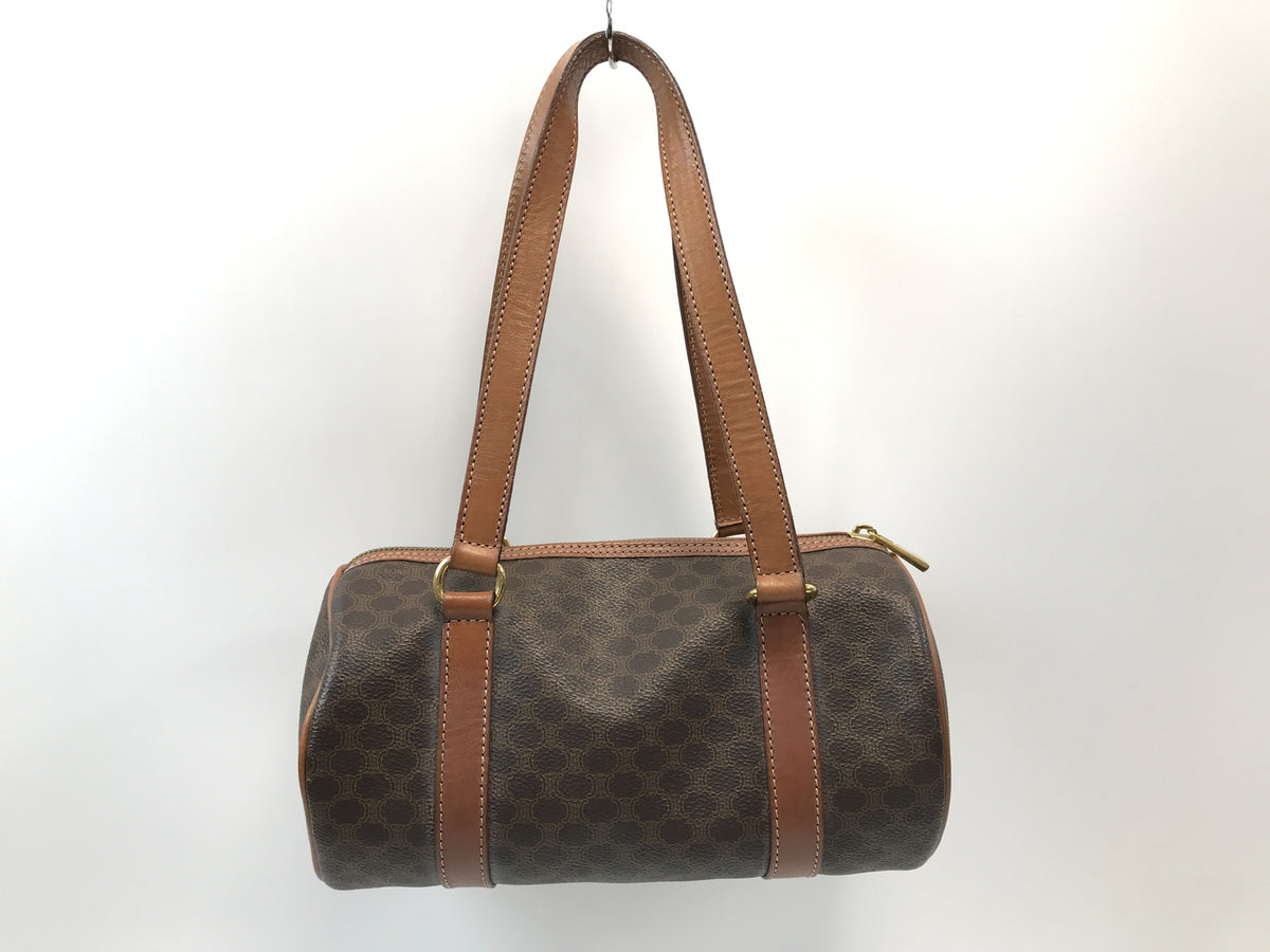 CELINE ボストン