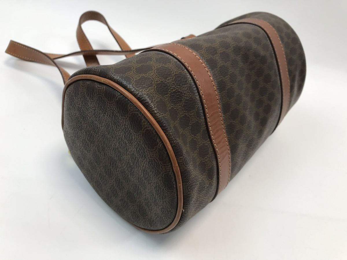 CELINE ボストン