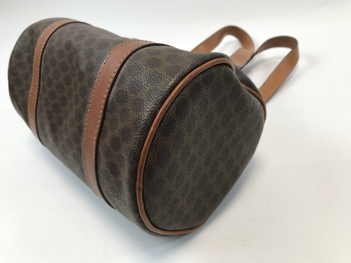 CELINE ボストン