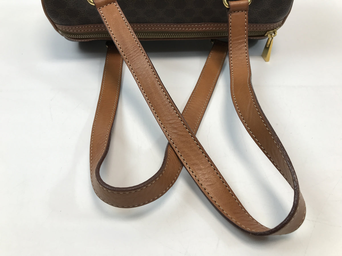 CELINE ボストン