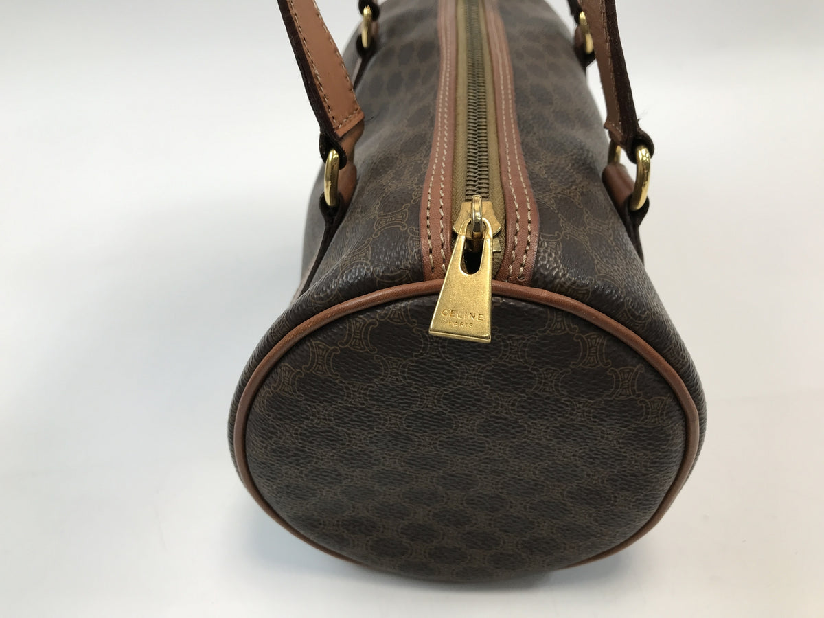 CELINE ボストン