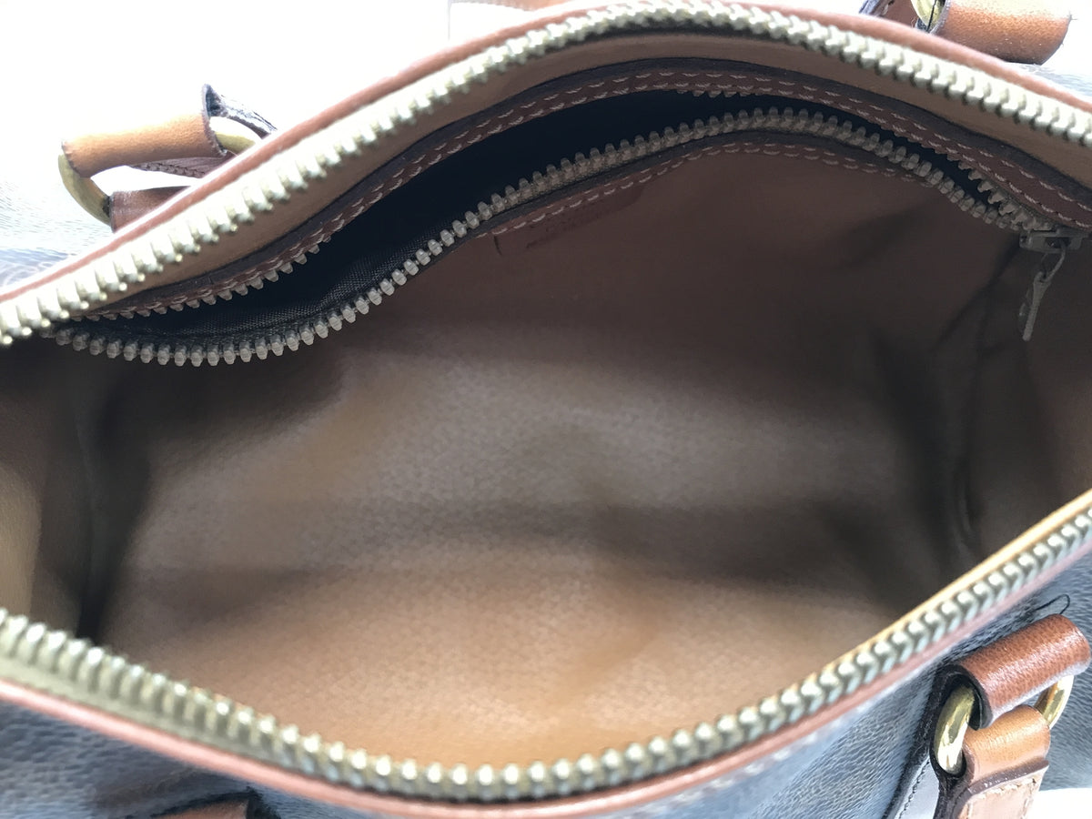 CELINE ボストン