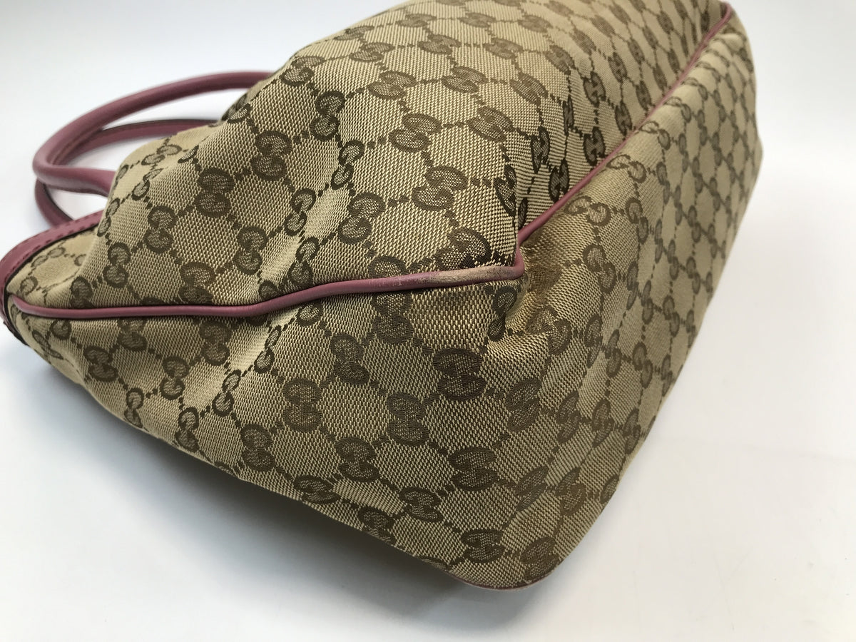 GUCCI/ 296835
