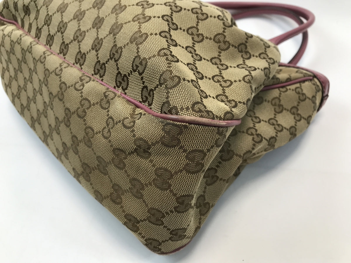 GUCCI/ 296835