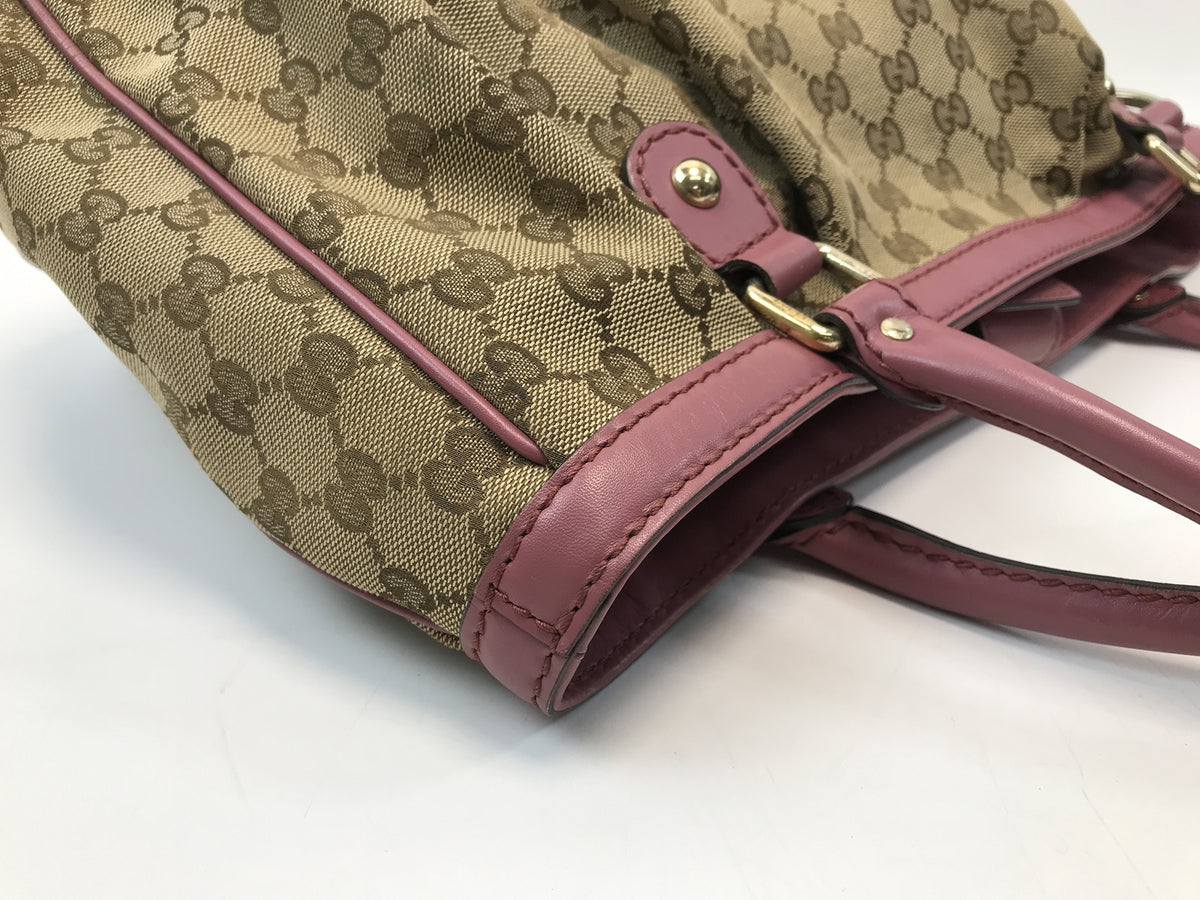 GUCCI/ 296835