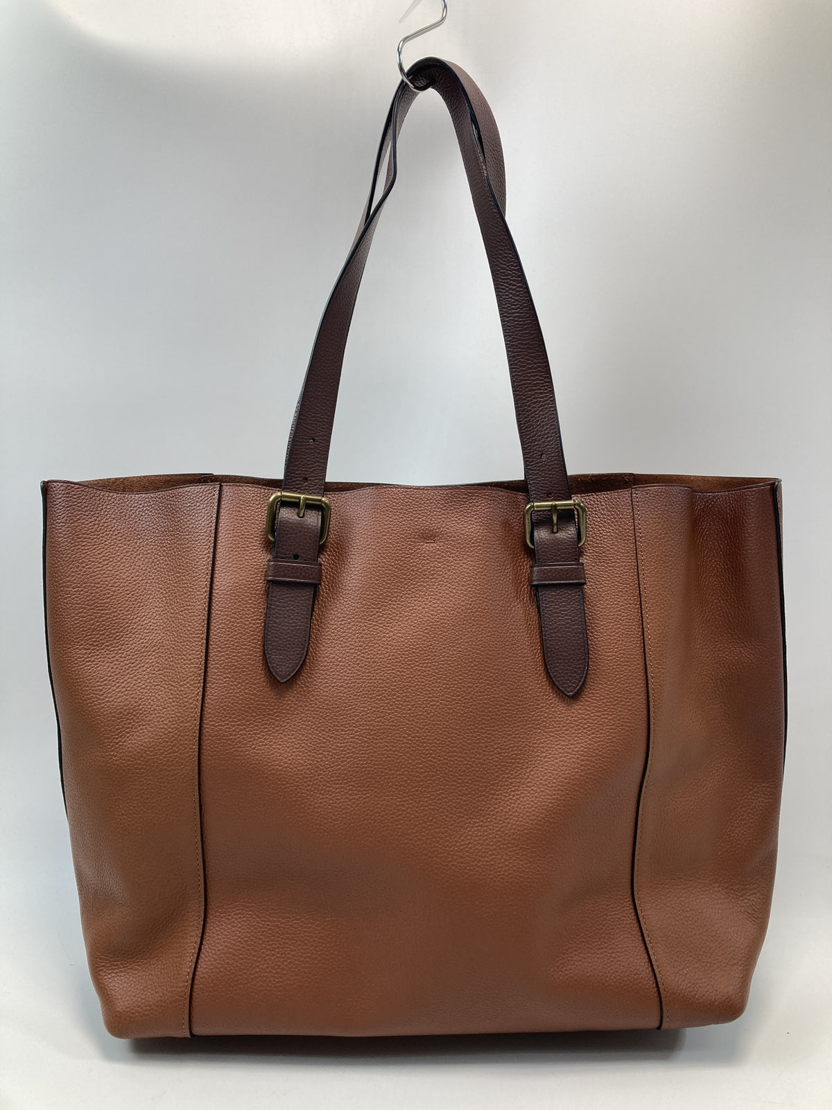 COACH F49506