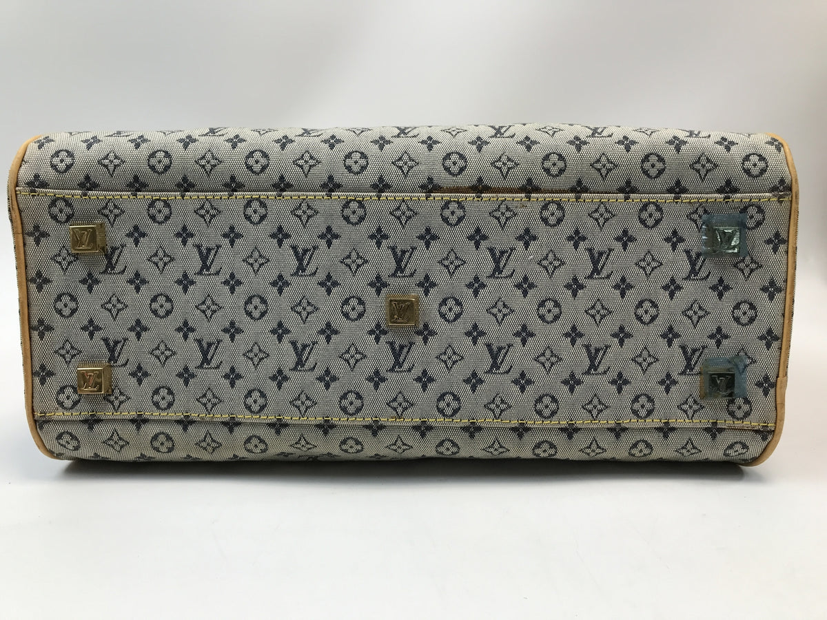 LV/マリー/M92003 M92003