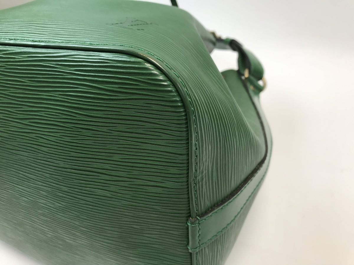 LV/プチノエ/M44104 M44104
