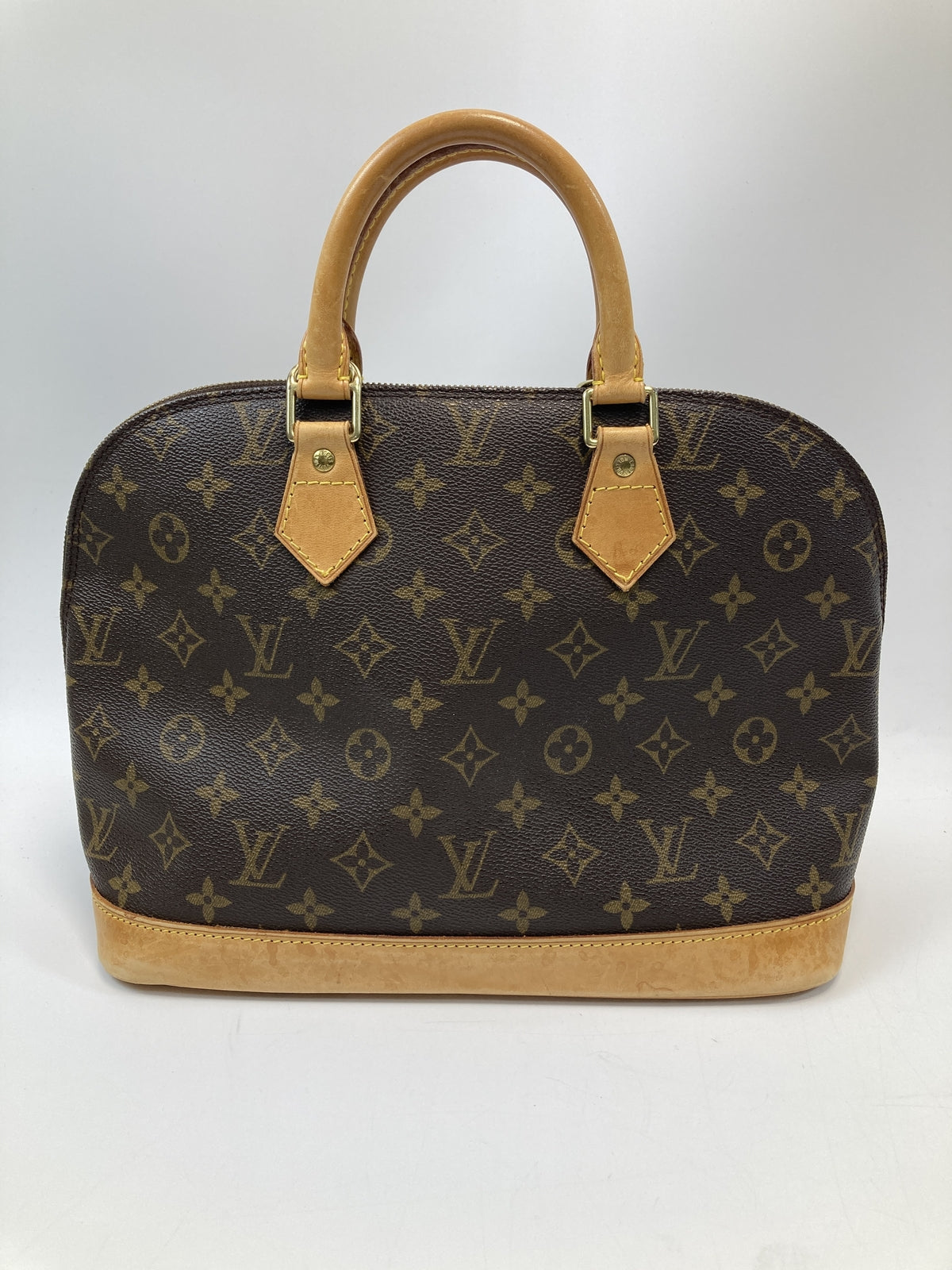 LV/アルマ/M51130 M51130