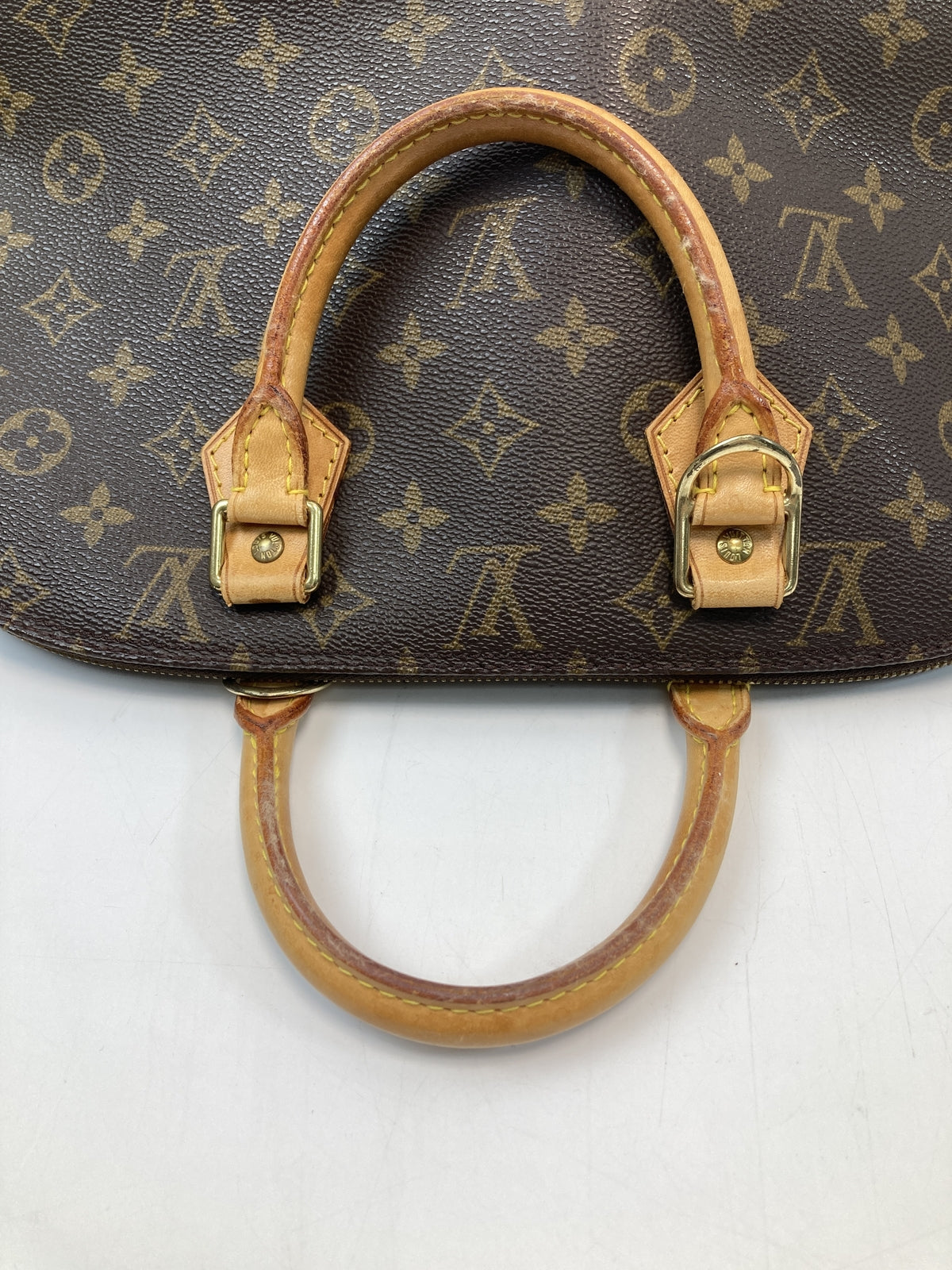 LV/アルマ/M51130 M51130