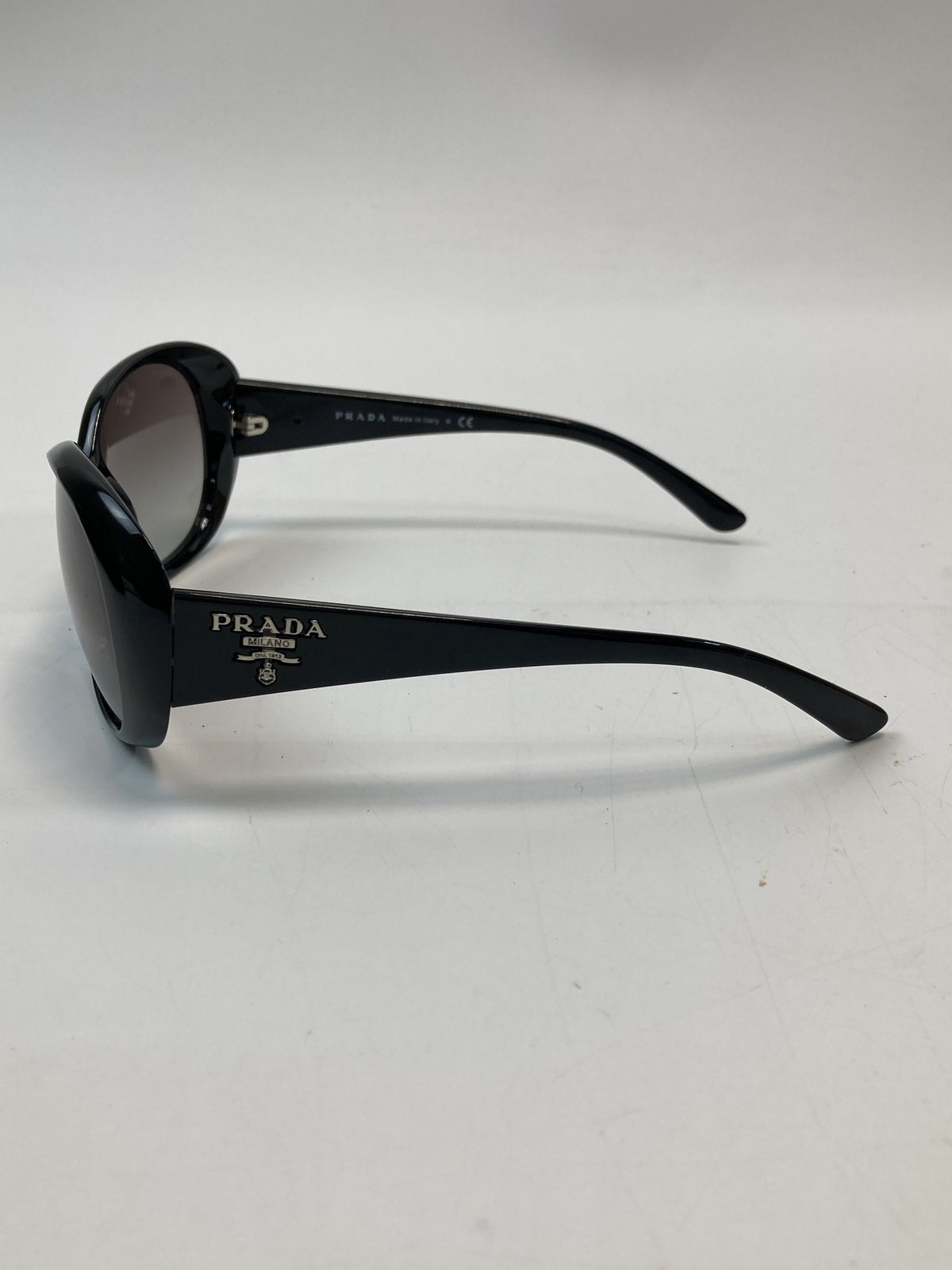 PRADA サングラス SPR26O
