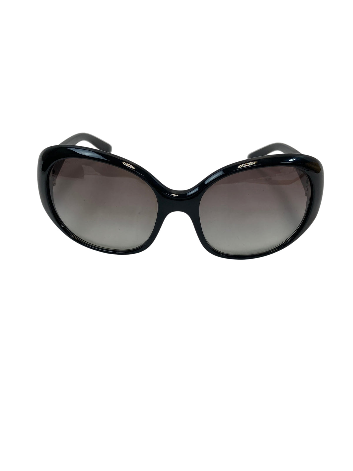 PRADA サングラス SPR26O