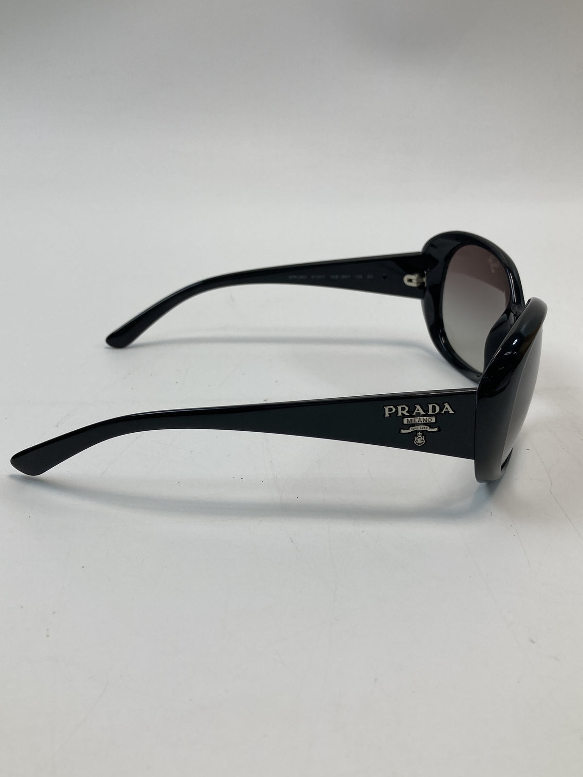 PRADA サングラス SPR26O