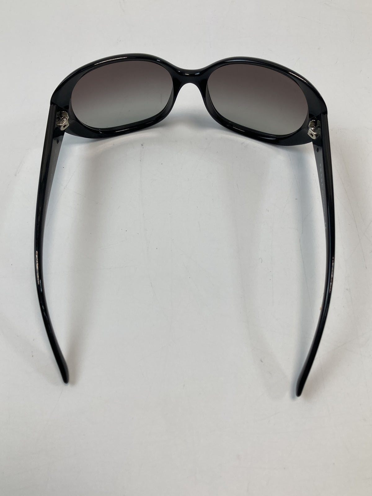 PRADA サングラス SPR26O