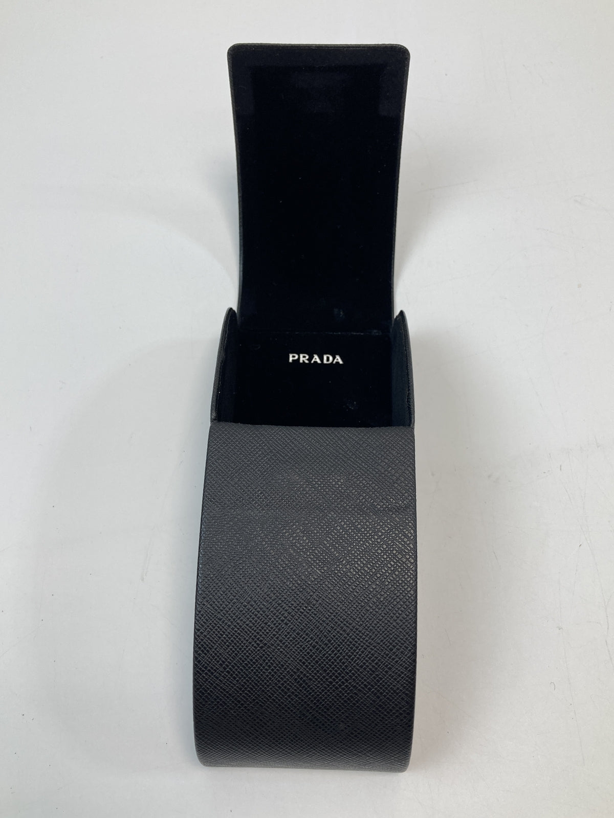 PRADA サングラス SPR26O